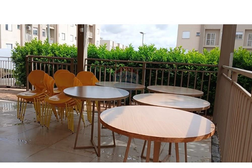 Apartamento - Venda - Ribeirão Preto , São Paulo - WhatsApp Image 2026-01-07 at 10.40.41.jpeg - 780171003-249