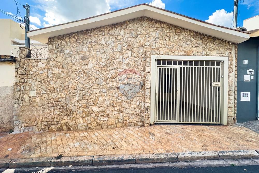 Casa - Venda - Ribeirão Preto , São Paulo - Espirito Santo-18.jpg - 780071024-88