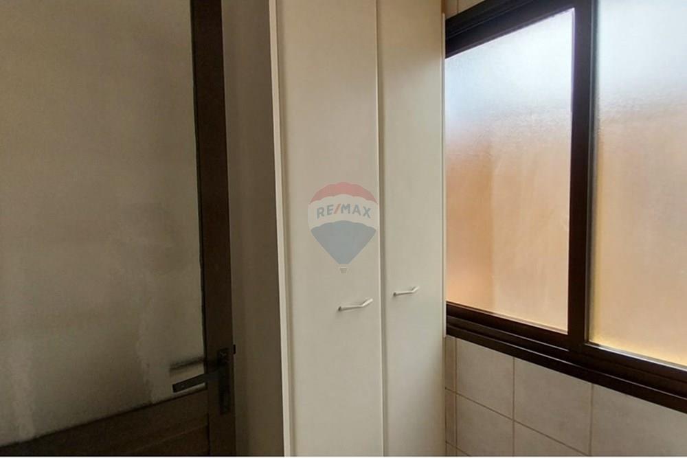 Apartamento - Alugar - Ribeirão Preto , São Paulo - 43.jpg - 780241037-143