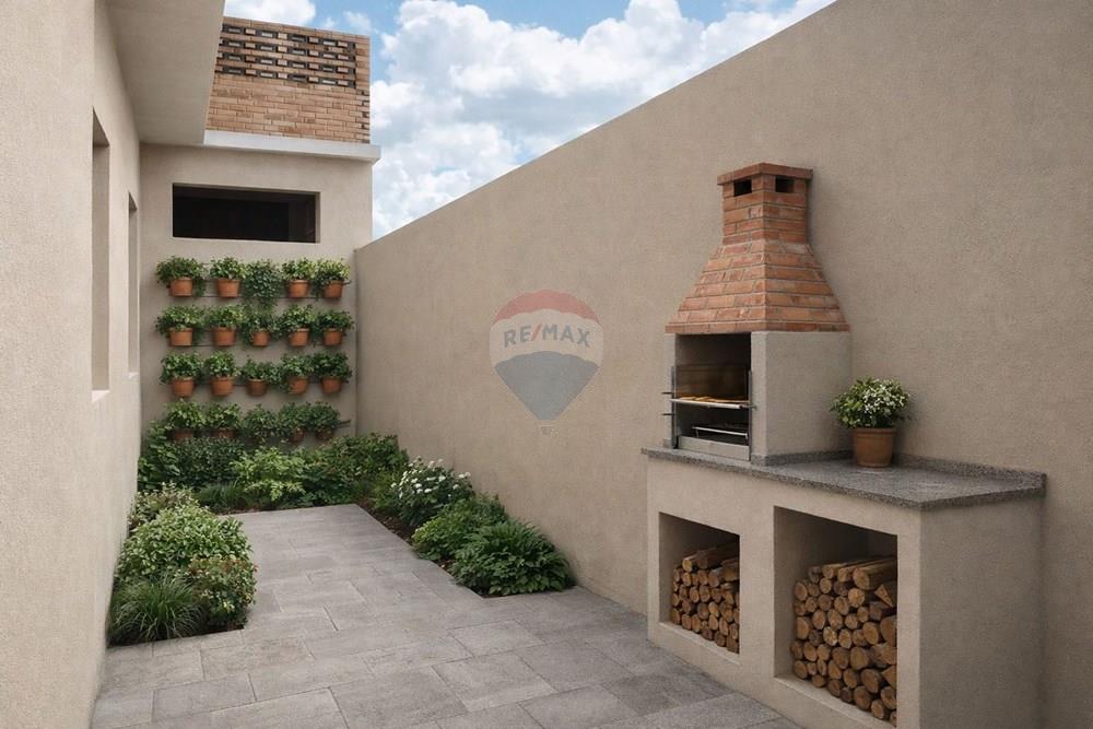 Casa - Venda - São Joaquim da Barra , São Paulo - WhatsApp Image 2026-03-12 at 12.05.08.jpeg - 780301007-25