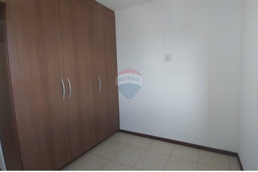 Apartamento - Alugar - Ribeirão Preto , São Paulo - 62.jpeg - 780241037-160