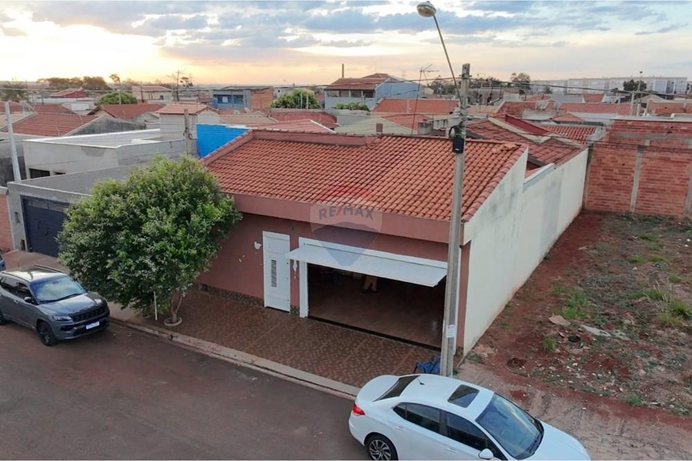 Casa - Venda - Sertãozinho , São Paulo - WhatsApp Image 2026-01-09 at 09.09.54.jpeg - 780191018-10