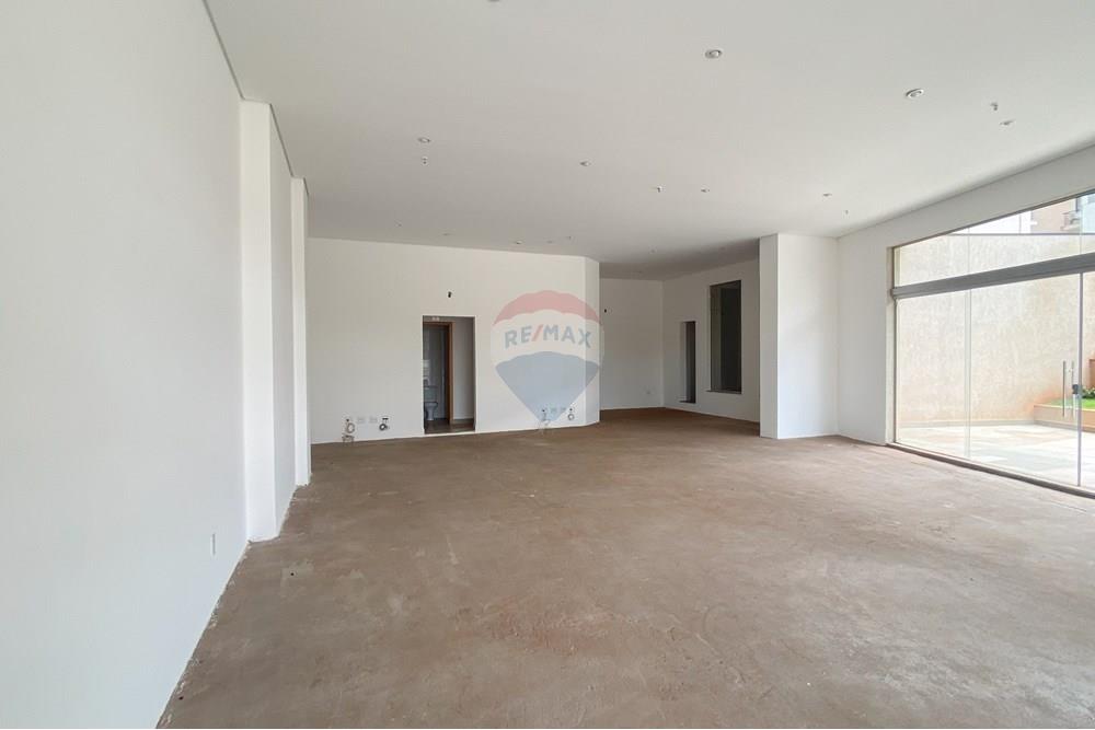 Cj. Comercial/ Sala - Alugar - Ribeirão Preto , São Paulo - 014D9C~1.JPG - 780071015-479
