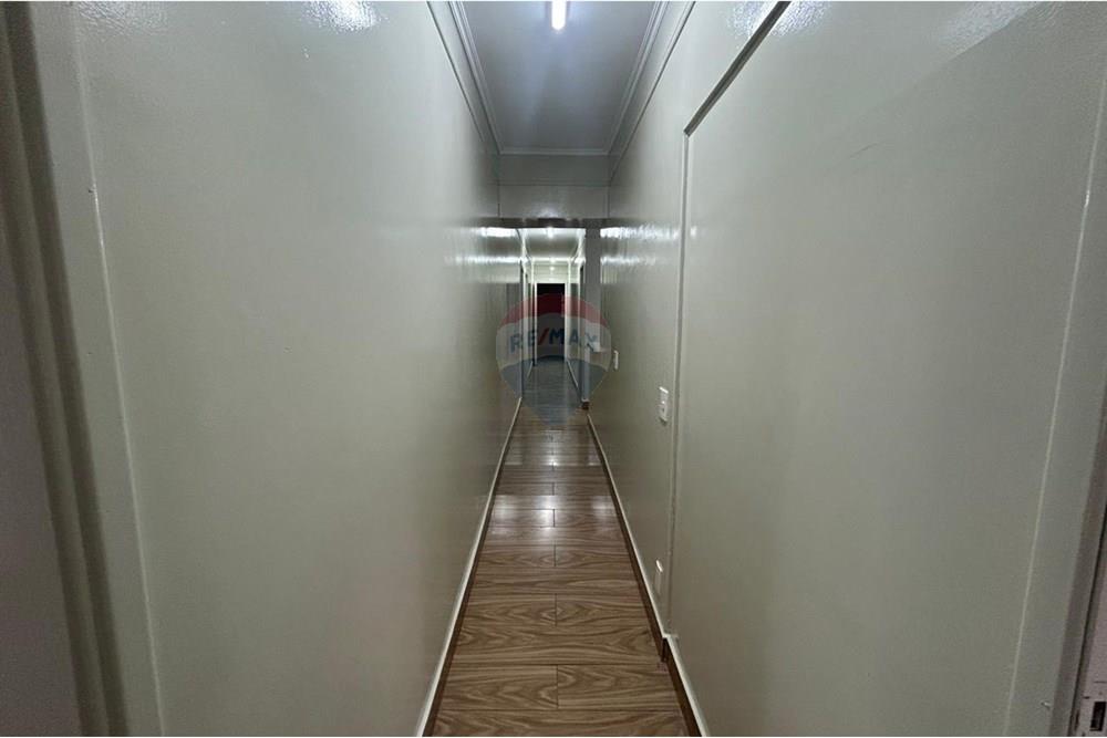 Ponto Comercial/ Loja - Venda - Franca , São Paulo - WhatsApp Image 2025-11-13 at 12.09.48 (6).jpeg - 780231042-176