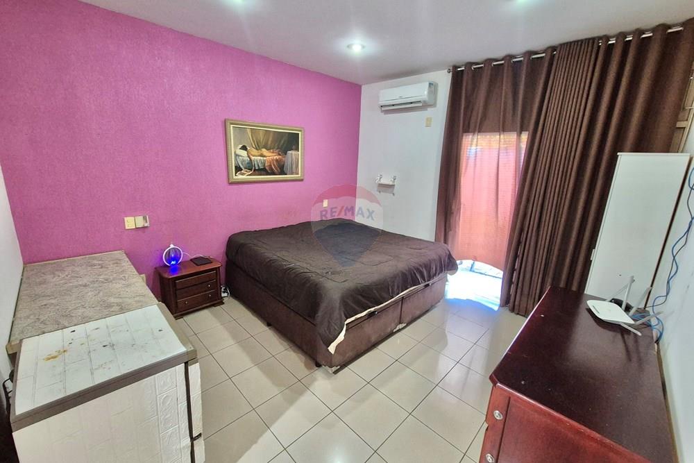 Casa Comercial - Venda - Ribeirão Preto , São Paulo - 20260105_171157.jpeg - 780251036-52