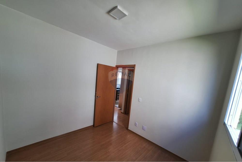 Apartamento - Venda - Ribeirão Preto , São Paulo - 4208ad08-473b-4693-95fc-8855a72a9b7e.jpg - 780241005-57