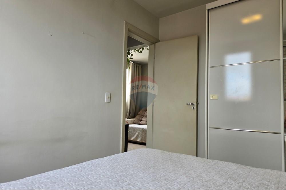 Apartamento - Venda - Ribeirão Preto , São Paulo - 20250104_111732.jpg - 780171048-79