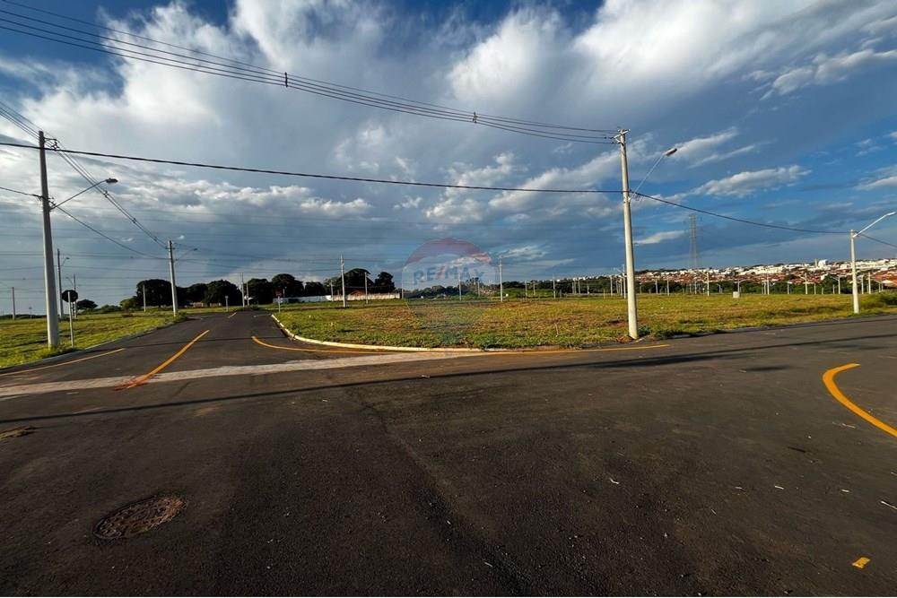 Terreno - Venda - Franca , São Paulo - 5003.jpeg - 780231007-73