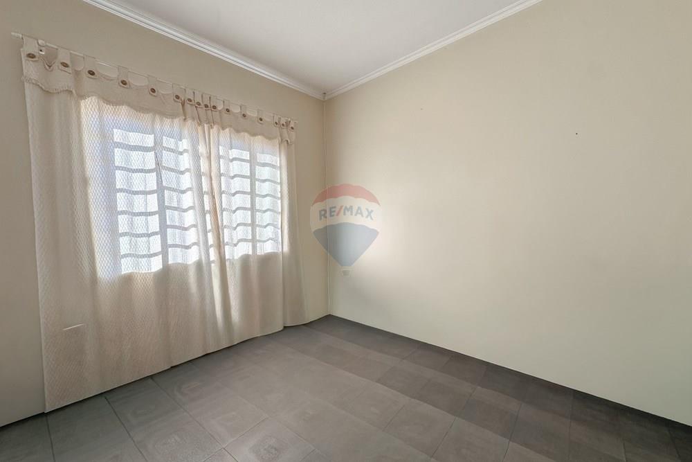 Casa - Venda - Ribeirão Preto , São Paulo - 54.jpg - Quarto - 780211052-33