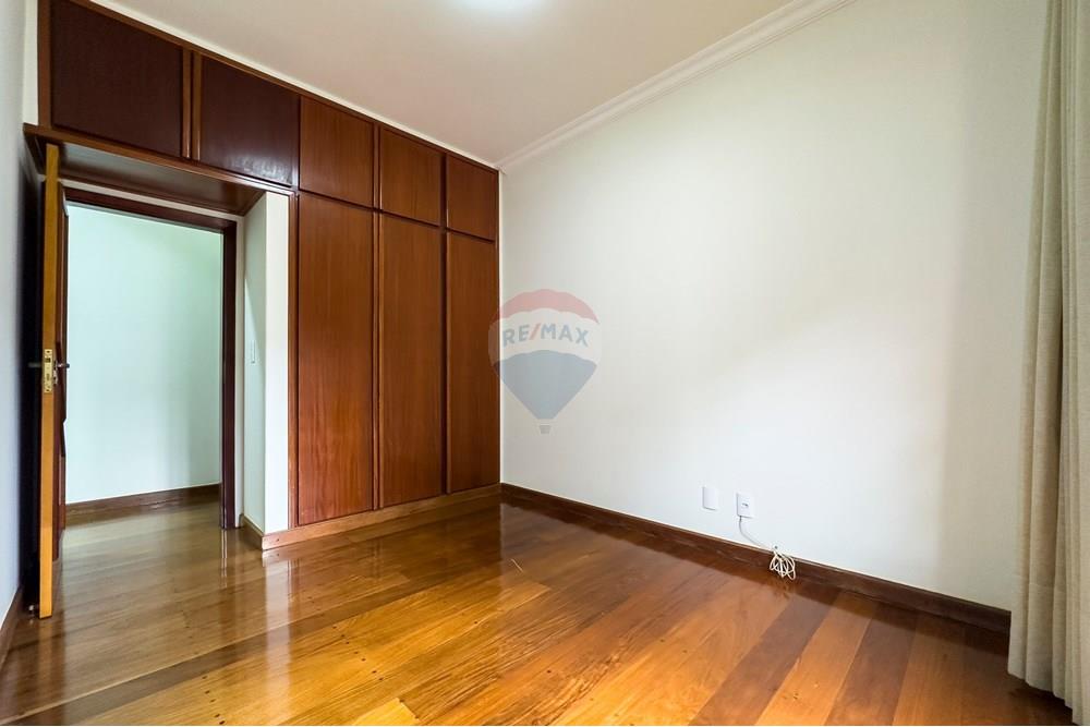 Chácara / Sítio / Fazenda - Venda - Ribeirão Preto , São Paulo - Chácara - F17-43.jpg - 780071024-81