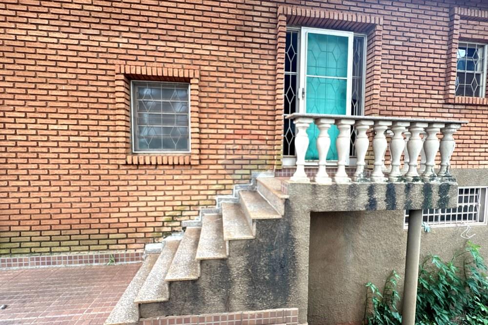 Casa - Venda - Ribeirão Preto , São Paulo - IMG_5760.JPG - 780251030-7