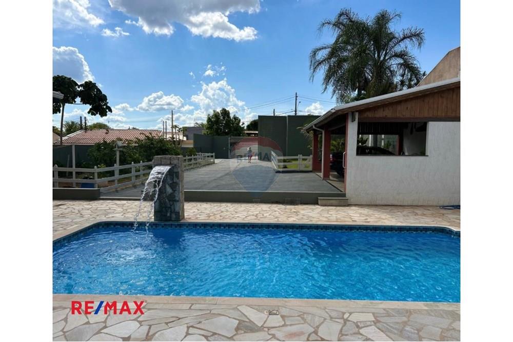 Casa - Venda - São João da Boa Vista , São Paulo - WhatsApp Image 2025-12-12 at 19.32.00 (4).jpeg - 780291003-19