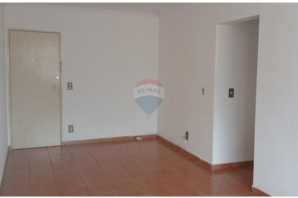 Apartamento - Venda - Ribeirão Preto , São Paulo - 20260223_152219.jpg - 780171003-252