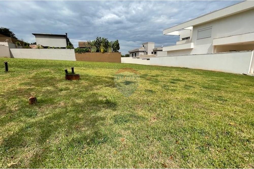 Terreno - Venda - Ribeirão Preto , São Paulo - IMG_2535.jpg - 780171068-11