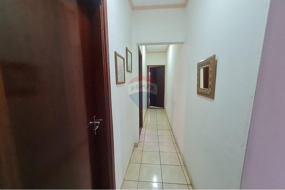 Casa - Venda - Orlândia , São Paulo - WhatsApp Image 2025-04-16 at 16.35.39 (1).jpeg - 780111003-41