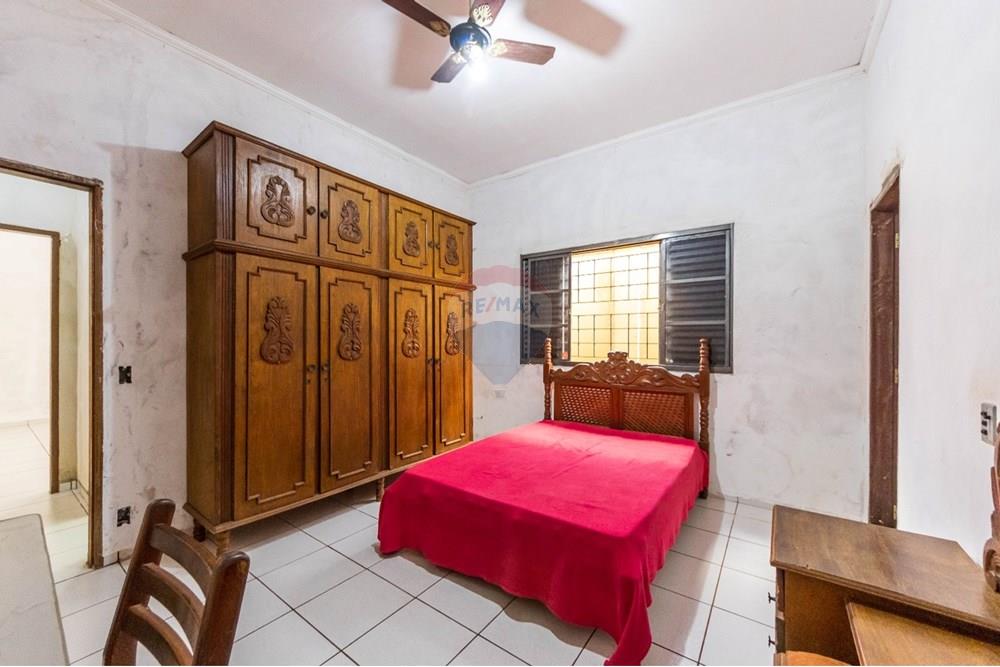 Casa - Venda - Jaboticabal , São Paulo - WhatsApp Image 2024-08-19 at 12.08.37 (18).jpeg - 780271054-36