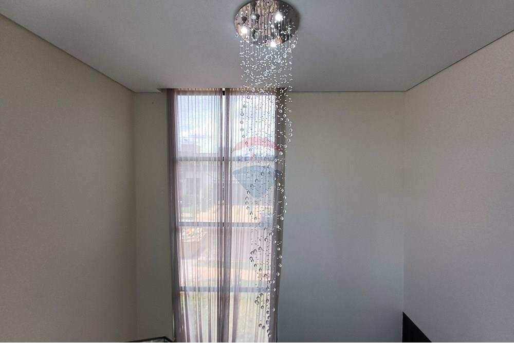Casa de Condomínio - Venda - Ribeirão Preto , São Paulo - 34.jpg - 780121011-108