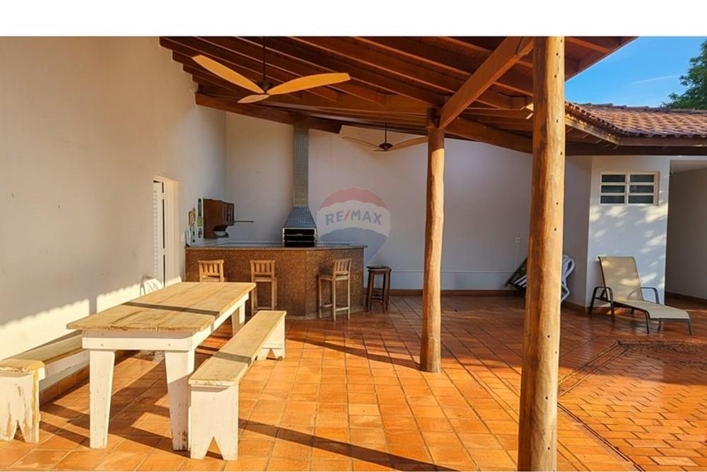 Casa - Venda - São Joaquim da Barra , São Paulo - Editedimage_1770224786054.jpg - 780301007-21