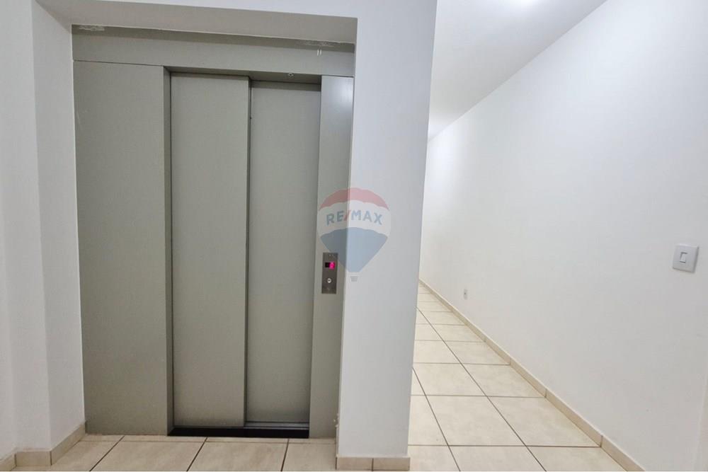 Apartamento - Alugar - Ribeirão Preto , São Paulo - WhatsApp Image 2026-03-23 at 20.22.01.jpeg - 780181035-357