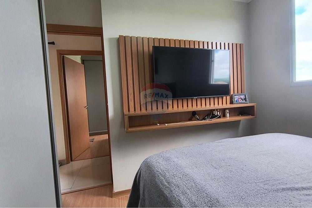 Apartamento - Venda - Ribeirão Preto , São Paulo - PHOTO-2026-02-11-18-18-42_12.jpg - 780271083-2