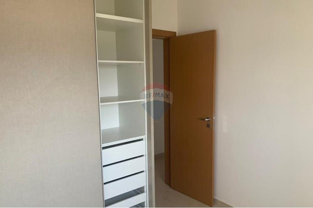 Apartamento - Alugar - Ribeirão Preto , São Paulo - 14.jpg - Quarto - 780241037-146