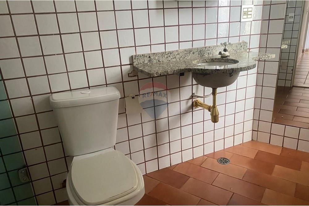 Apartamento - Venda - Ribeirão Preto , São Paulo - Unknown-10.jpeg - 780261028-13