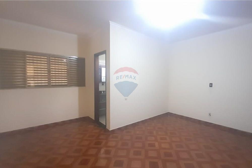 Casa - Alugar - Ribeirão Preto , São Paulo - Imagem do WhatsApp de 2025-11-19 à(s) 12.09.05_1561a6b6.jpg - Quarto - 780241037-128