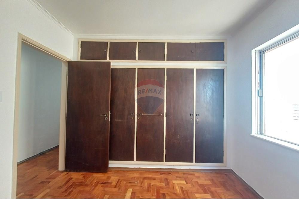 Apartamento - Venda - Ribeirão Preto , São Paulo - 20250602_135856.jpg - 780121011-87