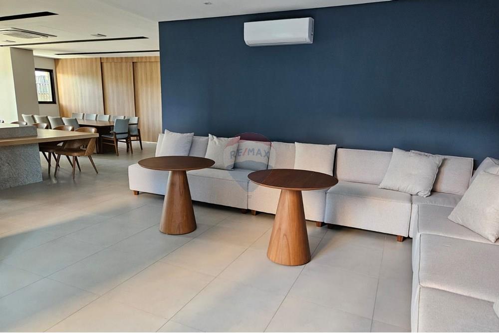 Apartamento - Alugar - Ribeirão Preto , São Paulo - WhatsApp Image 2025-03-13 at 16.42.45 (3).jpeg - 780181033-26