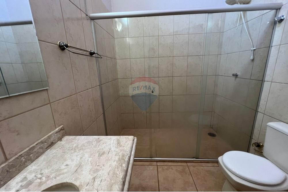 Casa de Condomínio - Venda - Jardinópolis , São Paulo - Imagem do WhatsApp de 2025-08-23 à(s) 09.25.03_2a7aa1ae.jpg - 780071012-243