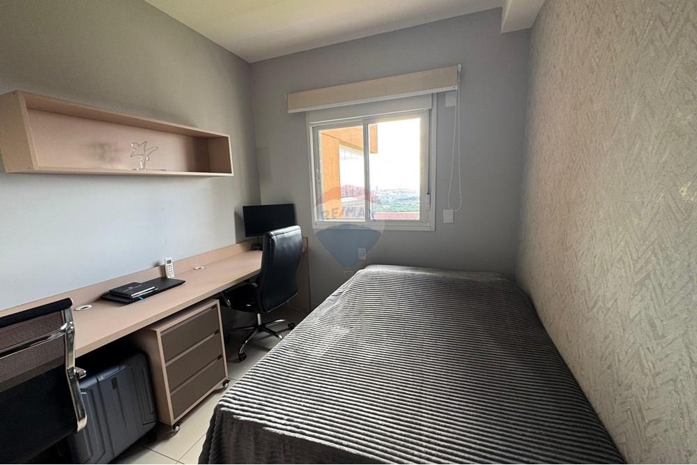 Apartamento - Venda - Ribeirão Preto , São Paulo - 17.jpg - 780121011-110