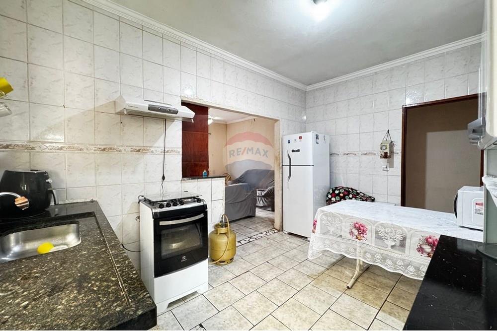 Casa - Venda - Ribeirão Preto , São Paulo - 7.jpeg - 780241021-30
