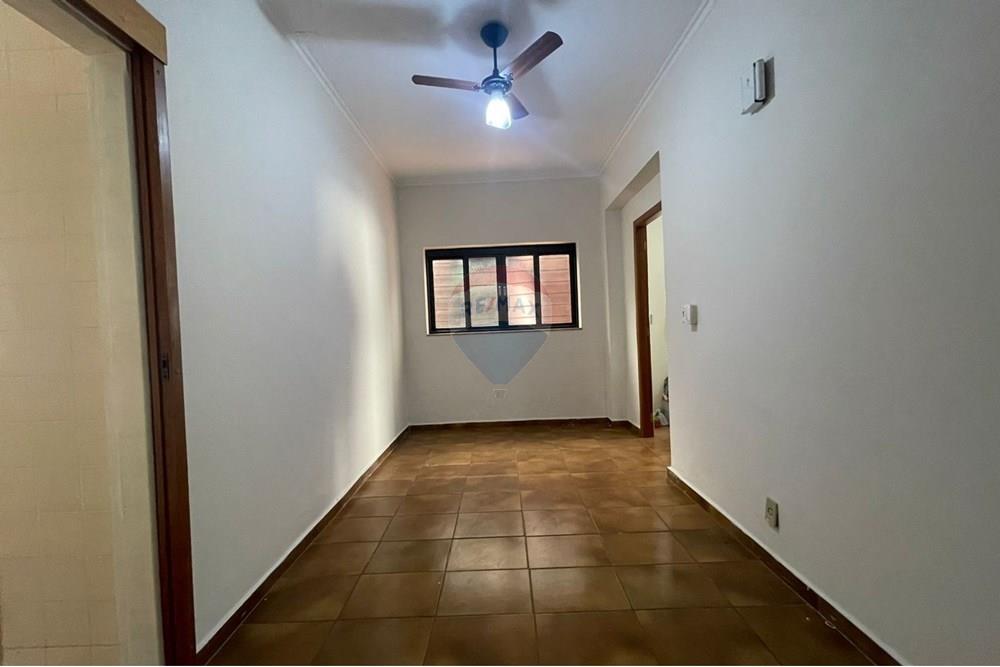 Cj. Comercial/ Sala - Alugar - Ribeirão Preto , São Paulo - WhatsApp Image 2025-10-08 at 09.59.17 (1).jpeg - 780171048-92