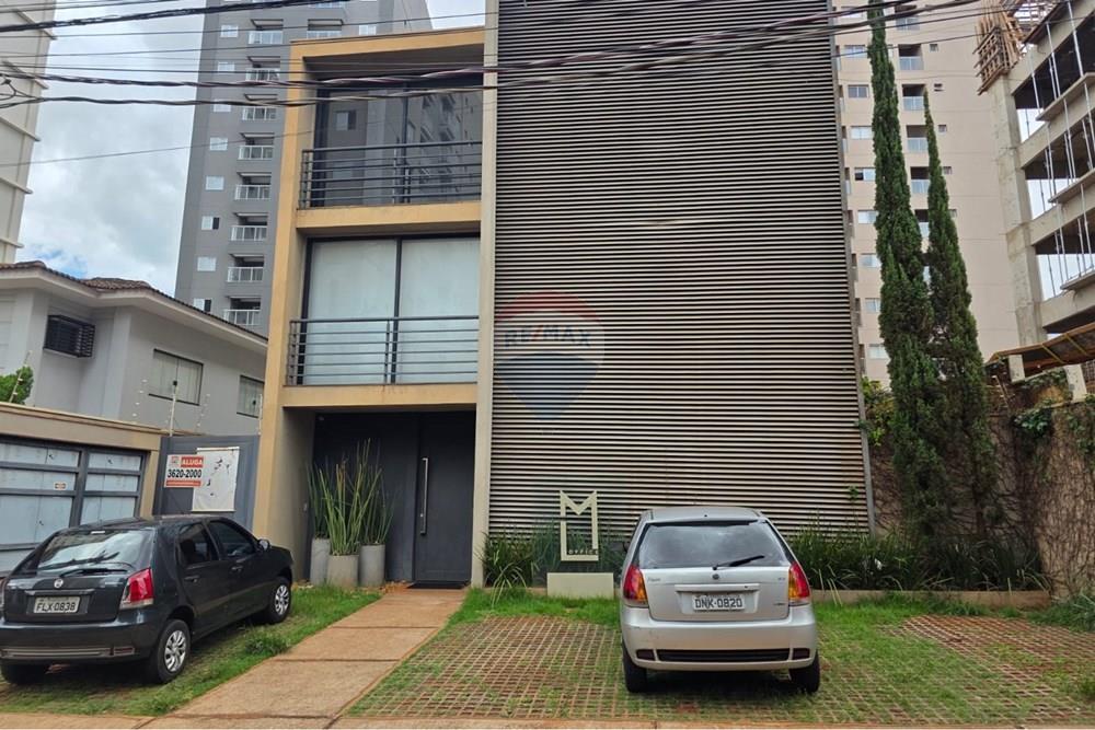 Cj. Comercial/ Sala - Alugar - Ribeirão Preto , São Paulo - WhatsApp Image 2026-01-22 at 10.26.56.jpeg - 780171030-71