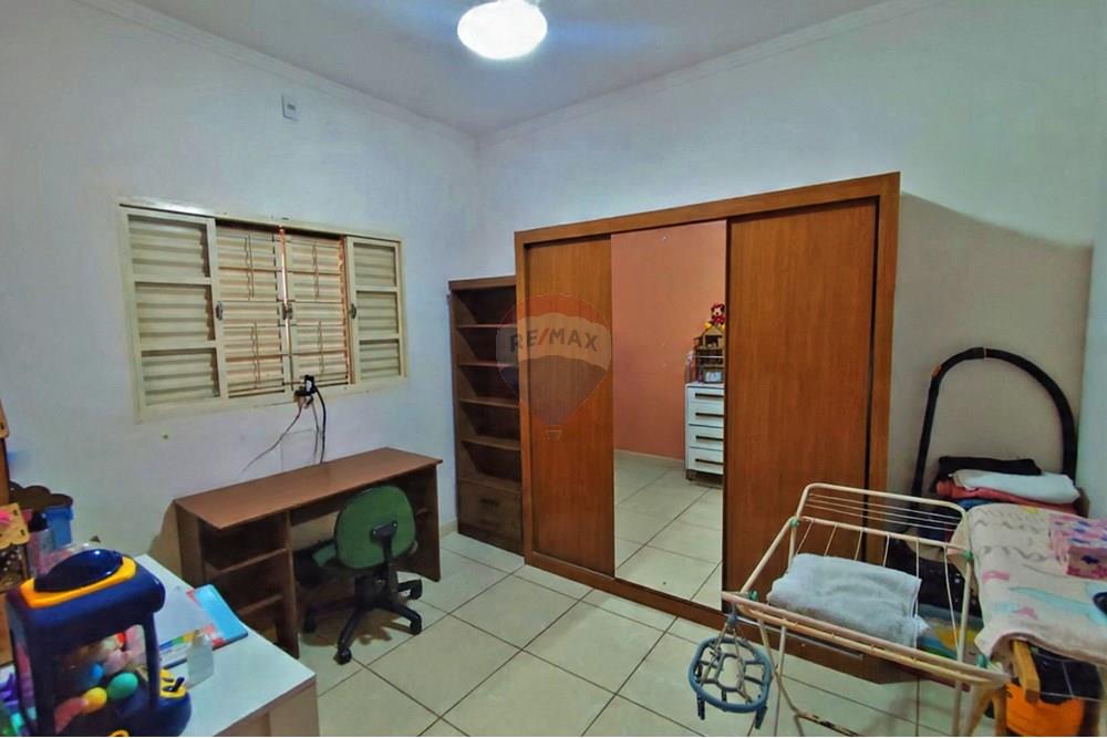 Casa - Venda - Sertãozinho , São Paulo - 016.jpeg - 780191010-32