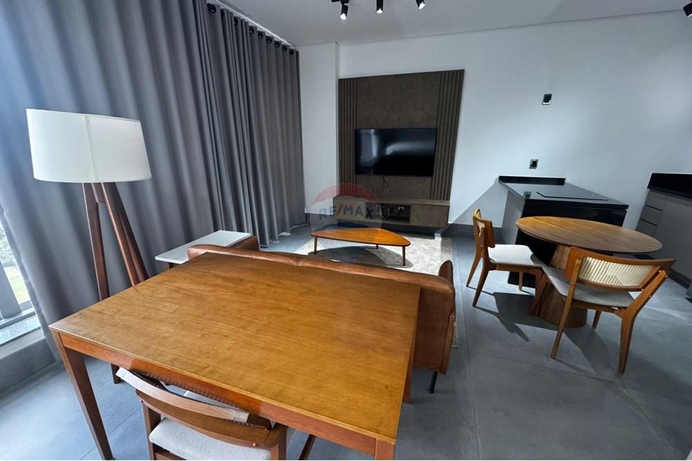 Apartamento - Alugar - Ribeirão Preto , São Paulo - dcd272de-241f-4f80-9d3b-7c4c8898aff5.jpg - 780071015-500