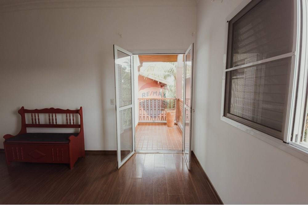 Casa de Condomínio - Venda - Ribeirão Preto , São Paulo - AC2-103.jpg - 780241024-1