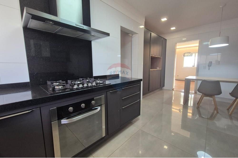 Apartamento - Alugar - Ribeirão Preto , São Paulo - Imagem do WhatsApp de 2025-07-21 à(s) 11.18.17_1af52c0a.jpg - 780181035-325