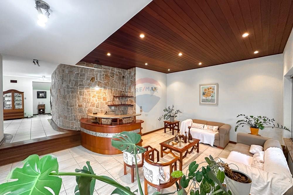 Casa - Venda - Ribeirão Preto , São Paulo - IMG_6969.jpg - 780091116-102