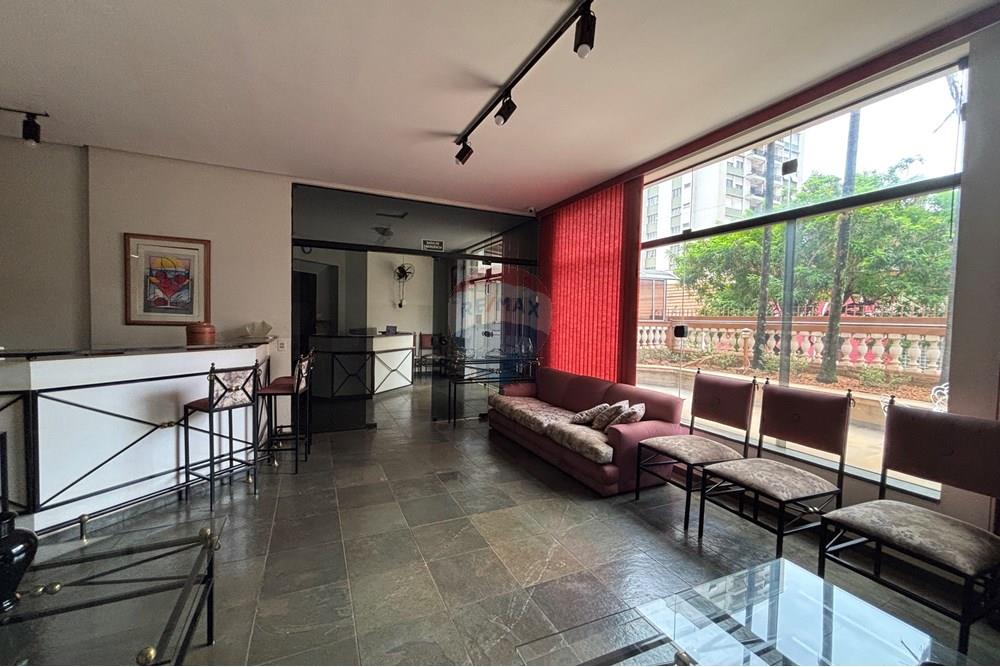 Apartamento - Venda - Ribeirão Preto , São Paulo - IMG_2436.JPG - 780091038-62