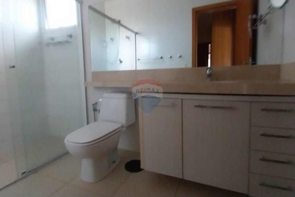 Casa de Condomínio - Alugar - Ribeirão Preto , São Paulo - 54.jpg - 780241037-138