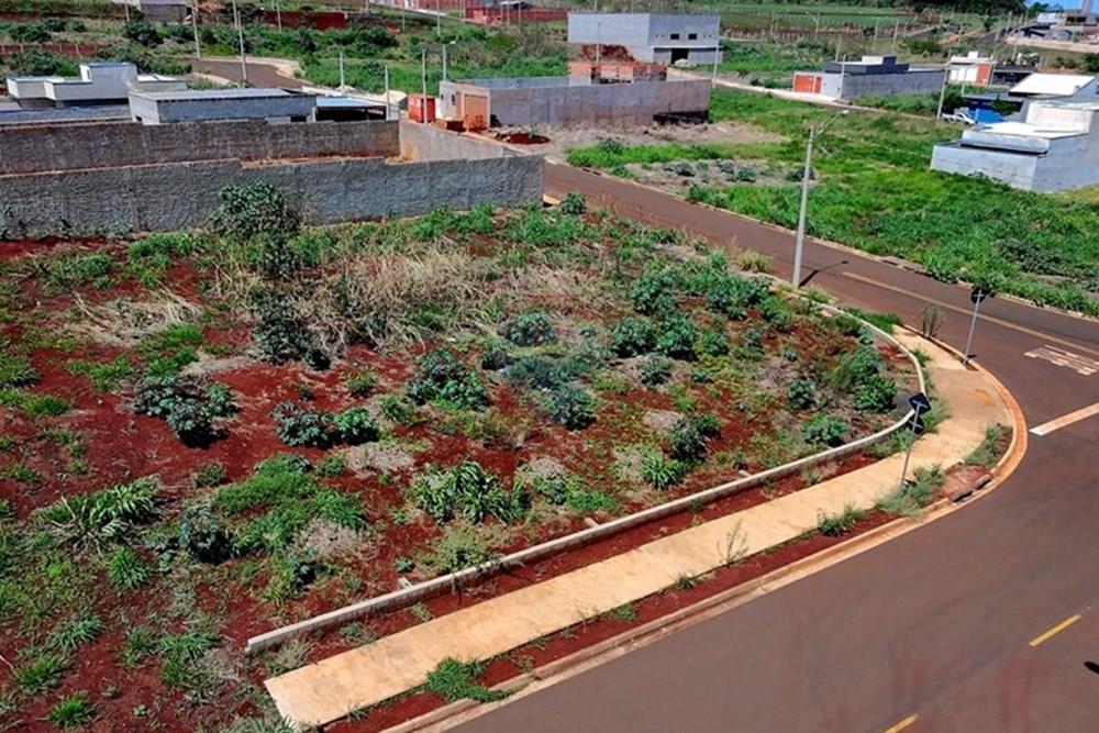 Terreno - Venda - Ribeirão Preto , São Paulo - 8.jpeg - 780251022-9