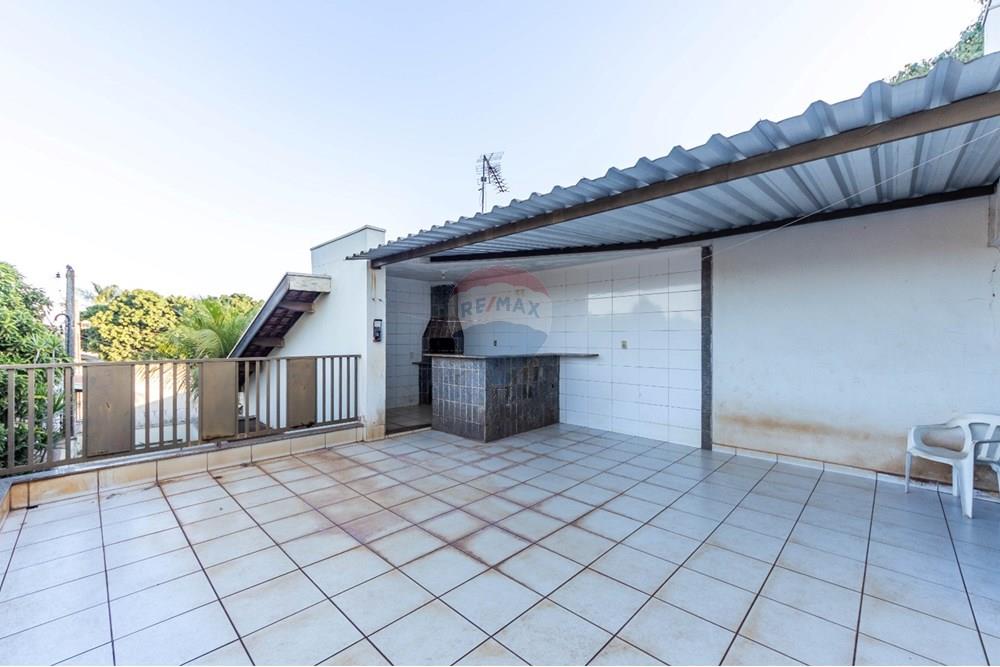 Casa - Venda - Jaboticabal , São Paulo - WhatsApp Image 2024-08-19 at 12.08.38 (1).jpeg - 780271054-36