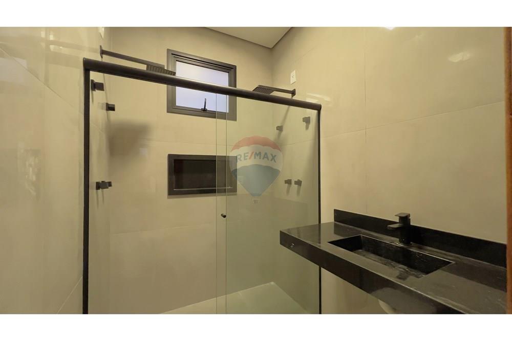 Casa de Condomínio - Venda - Ribeirão Preto , São Paulo - IMG_6658.jpg - 780091007-108