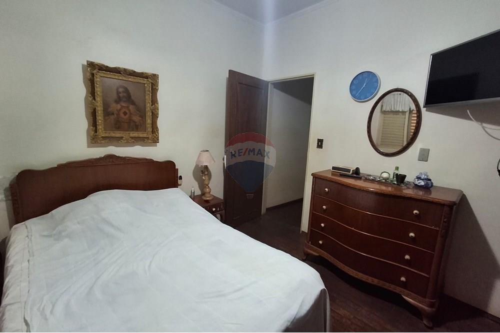 Casa - Venda - Sertãozinho , São Paulo - DORMITORIO1.jpeg - 780191003-136