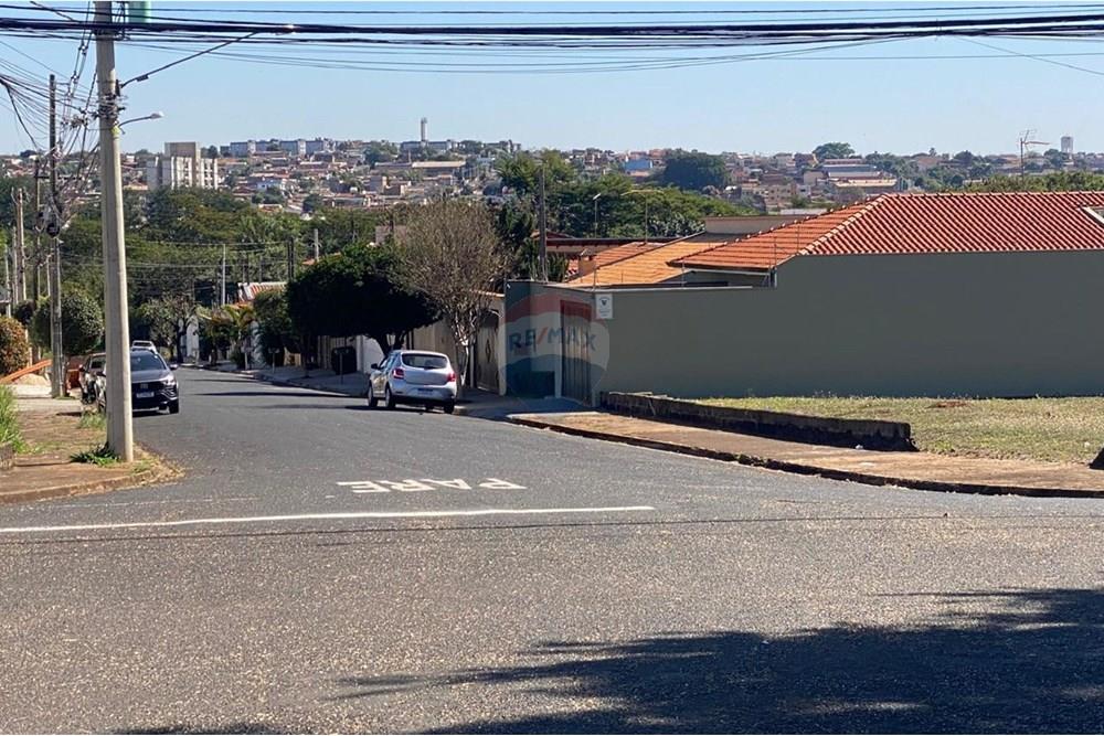 Terreno - Venda - Ribeirão Preto , São Paulo - 1052efc2-045c-493b-9e3a-a01ba634125e.jpg - 780261028-18