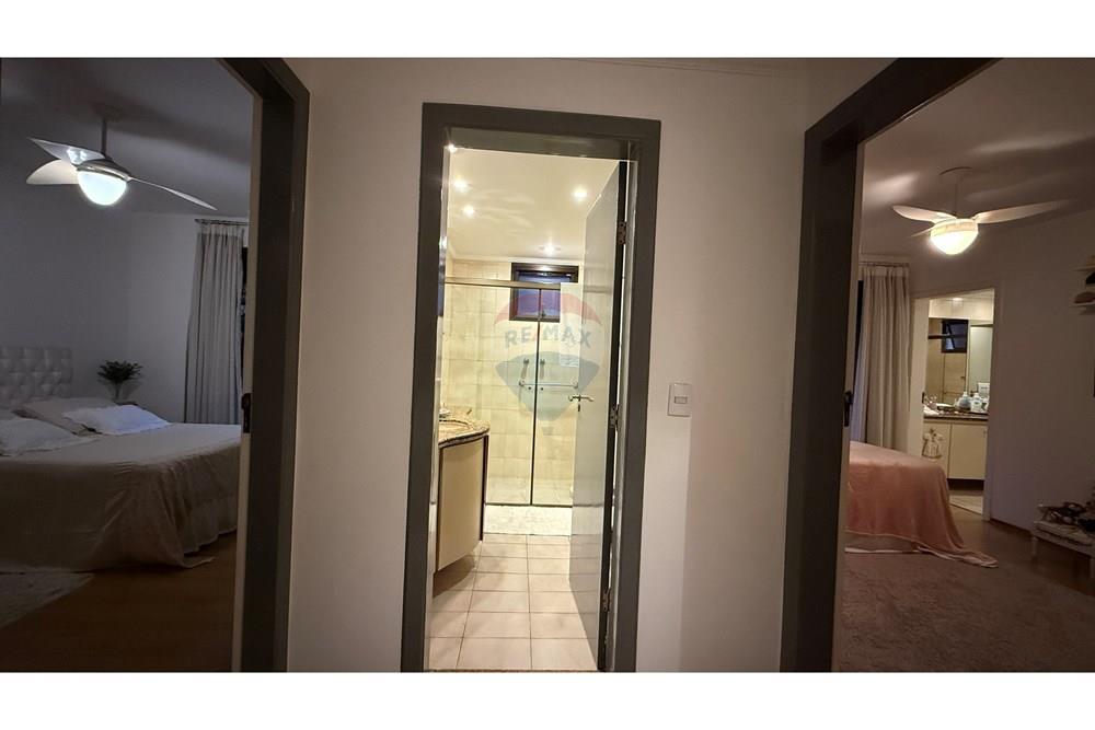 Apartamento - Venda - São Paulo , São Paulo - IMG_1574.JPG - 780121001-154