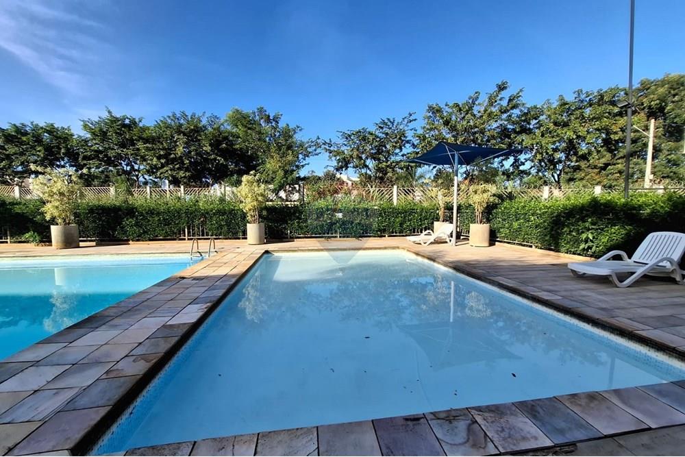 Apartamento - Venda - Ribeirão Preto , São Paulo - 0c232619-b941-473b-a11c-f75aa3a7016f.jpeg - 780171006-266