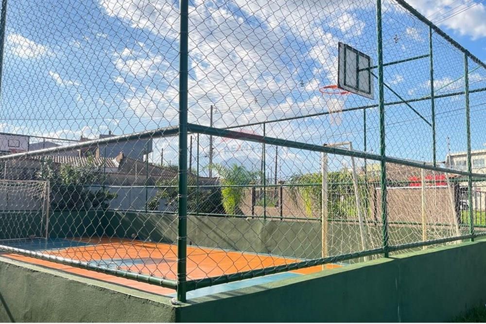 Apartamento - Venda - Ribeirão Preto , São Paulo - 22.jpg - 780171045-64