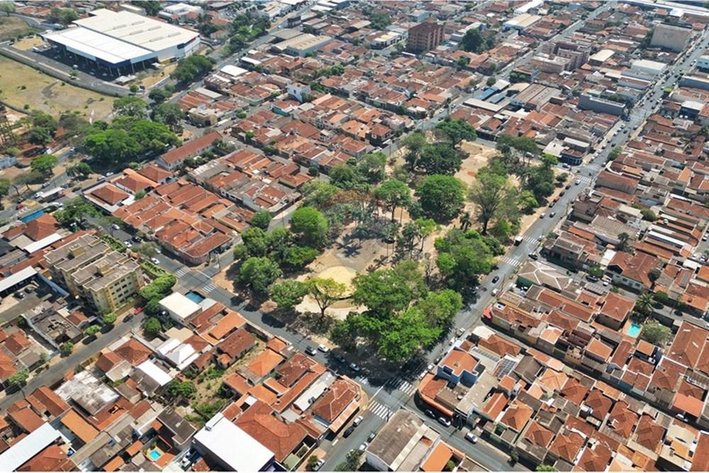 Terreno - Venda - Ribeirão Preto , São Paulo - 997c7011-d4d8-4fa0-85ae-aee1fac77b34.jpg - 780171018-373